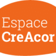 (c) Espace-creacor.be